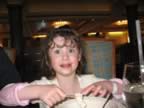 DCLMagic01242009 170.jpg (78kb)